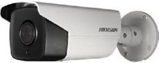 Hikvision DS-2CD4A26FWD-IZHS/P (8-32 mm) , , , 